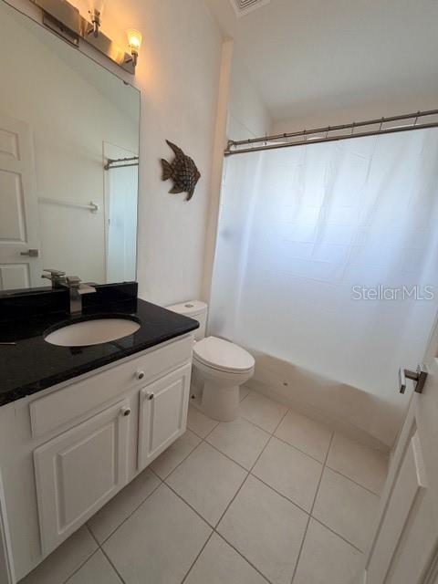 Image 10 of 17 For 2835 Crane Trace Circle