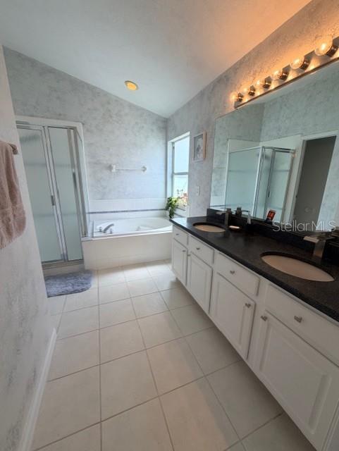 Image 11 of 17 For 2835 Crane Trace Circle