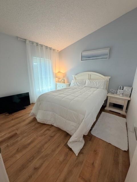 Image 12 of 17 For 2835 Crane Trace Circle