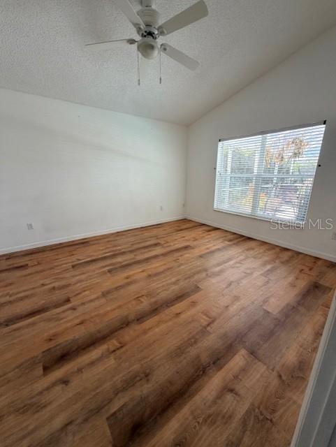 Image 13 of 17 For 2835 Crane Trace Circle