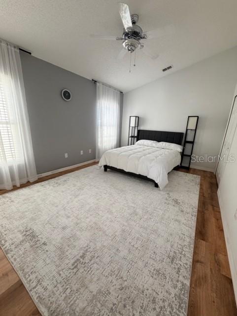 Image 14 of 17 For 2835 Crane Trace Circle