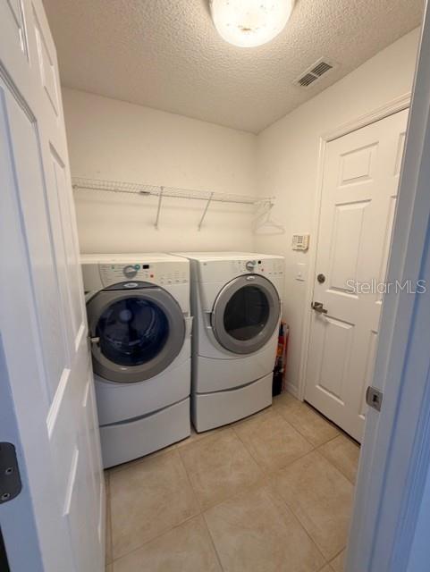 Image 15 of 17 For 2835 Crane Trace Circle