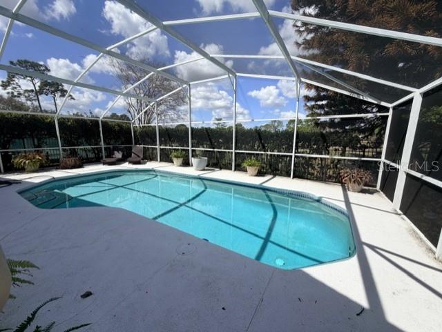 Image 16 of 17 For 2835 Crane Trace Circle