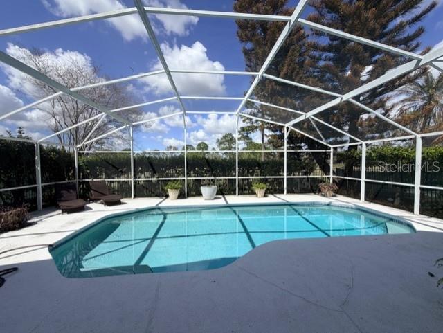 Image 17 of 17 For 2835 Crane Trace Circle