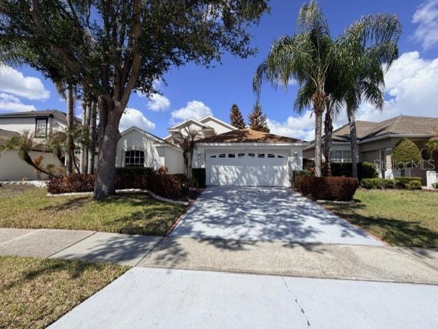 Image 2 of 17 For 2835 Crane Trace Circle