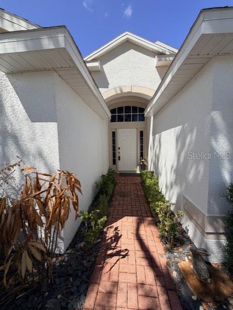 Image 3 of 17 For 2835 Crane Trace Circle