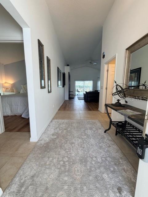 Image 4 of 17 For 2835 Crane Trace Circle