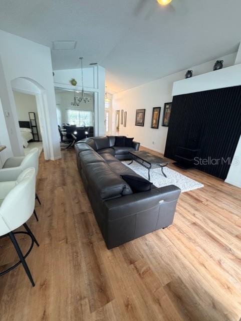 Image 5 of 17 For 2835 Crane Trace Circle