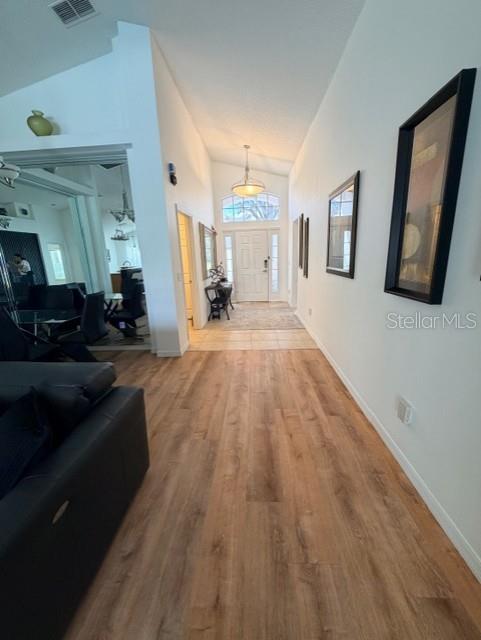 Image 6 of 17 For 2835 Crane Trace Circle