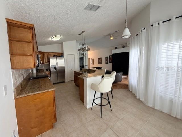 Image 7 of 17 For 2835 Crane Trace Circle