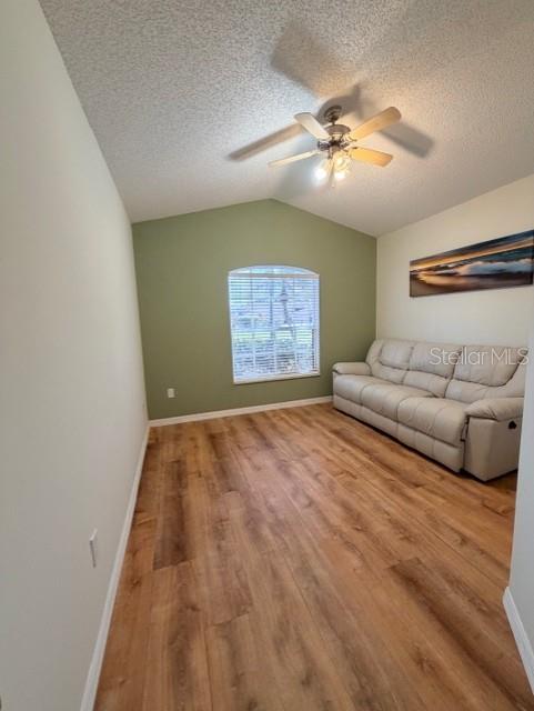 Image 9 of 17 For 2835 Crane Trace Circle