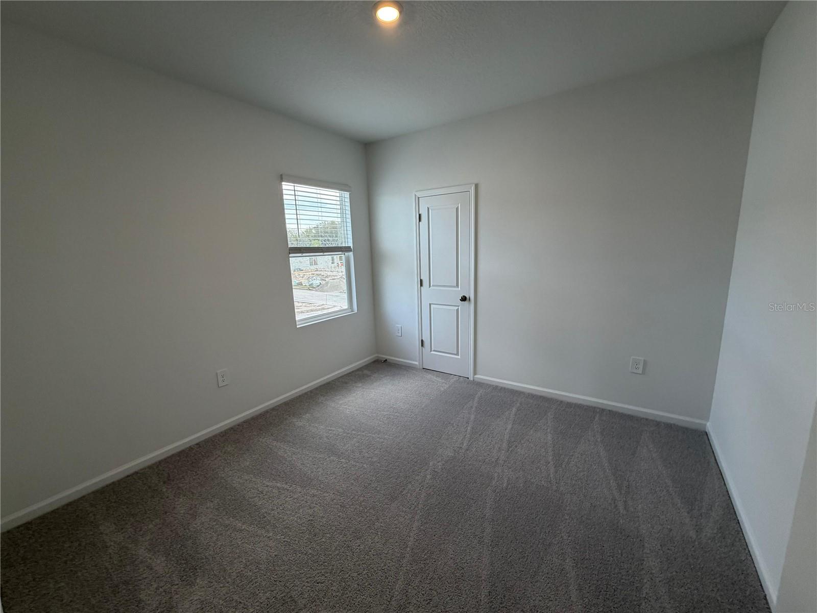 Image 11 of 19 For 5151 Loyalty Drive