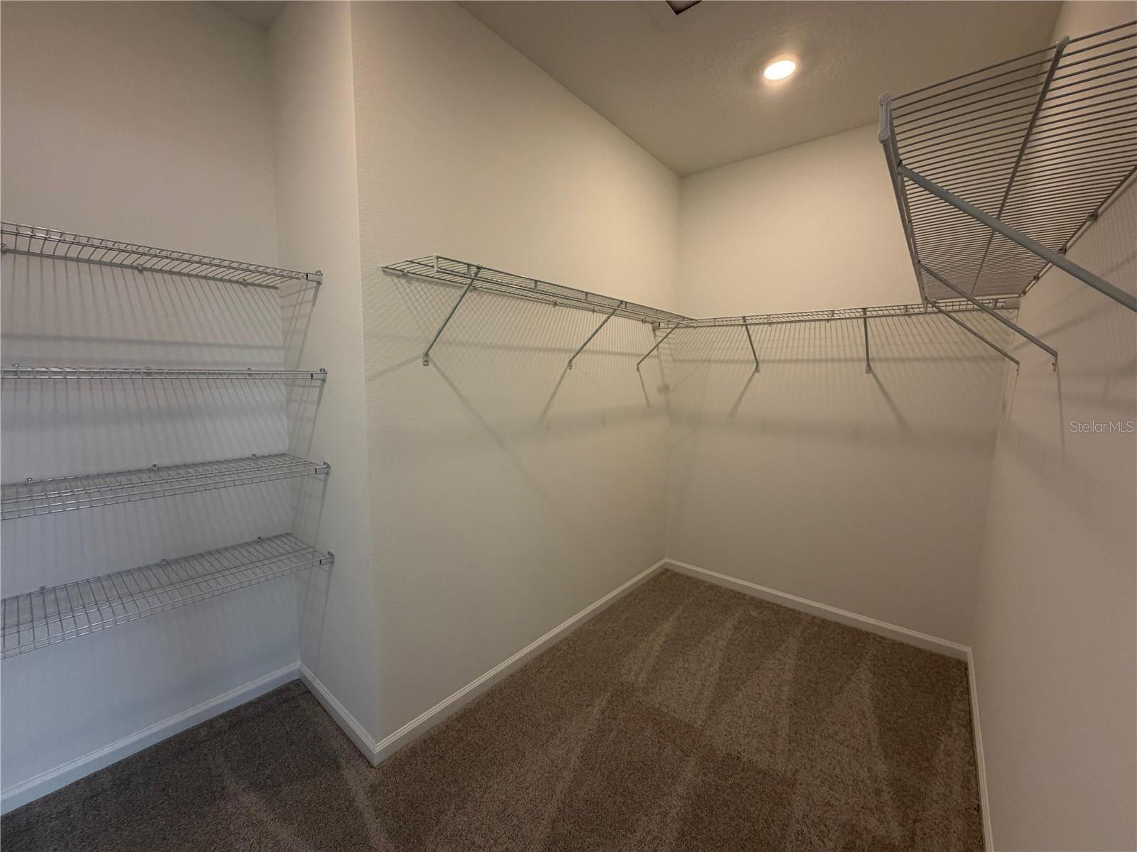 Image 12 of 19 For 5151 Loyalty Drive