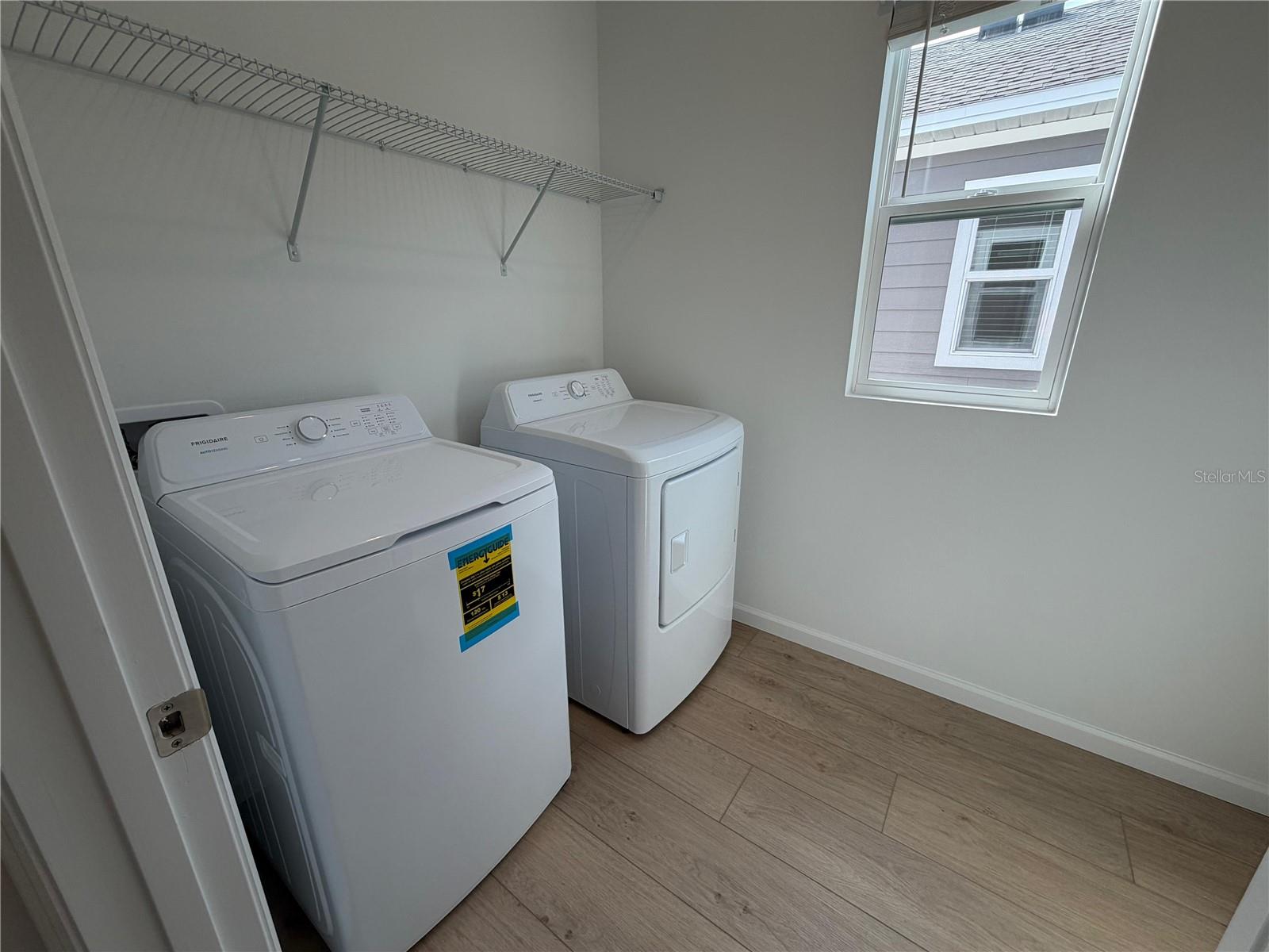 Image 15 of 19 For 5151 Loyalty Drive