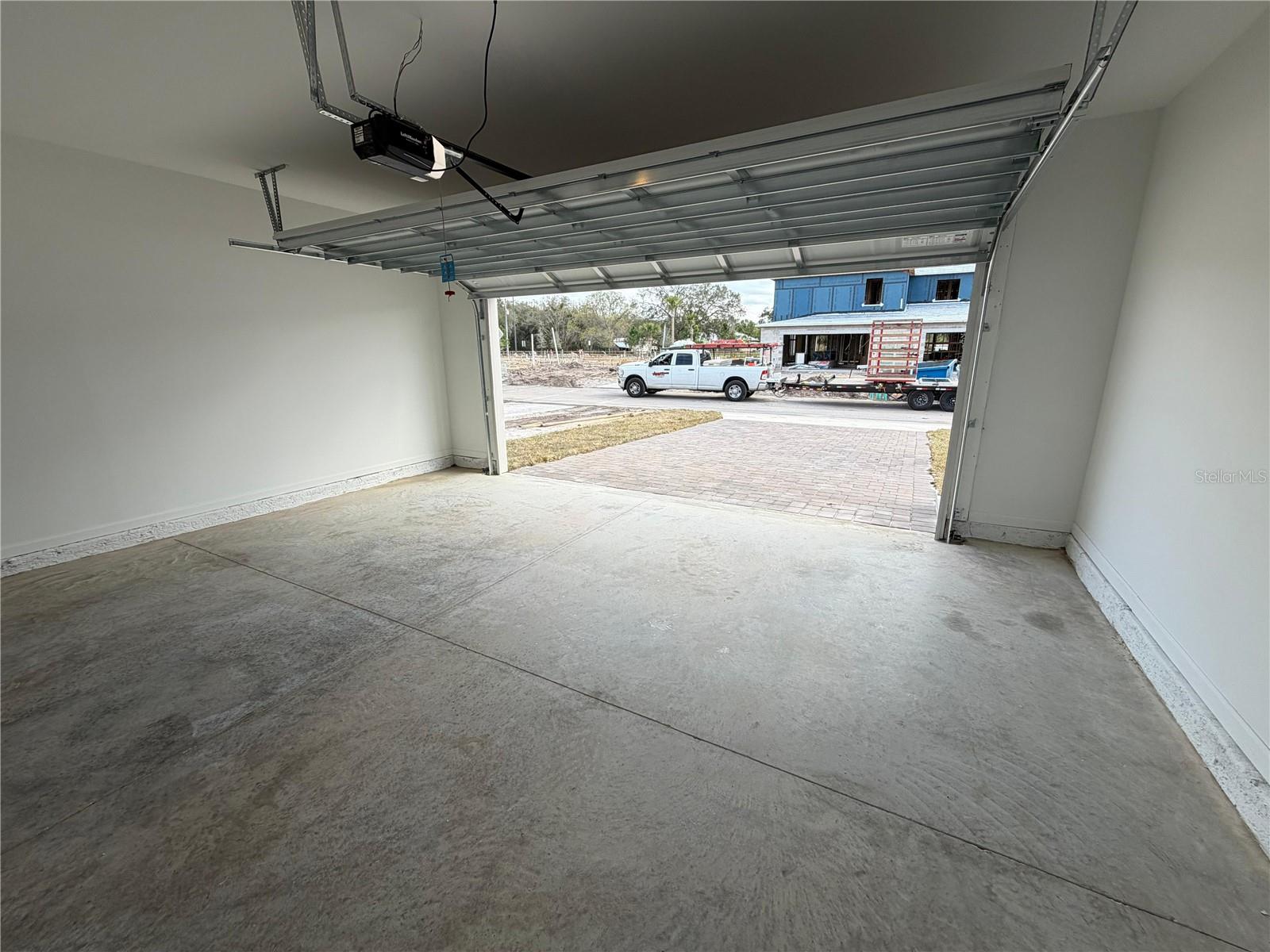 Image 19 of 19 For 5151 Loyalty Drive