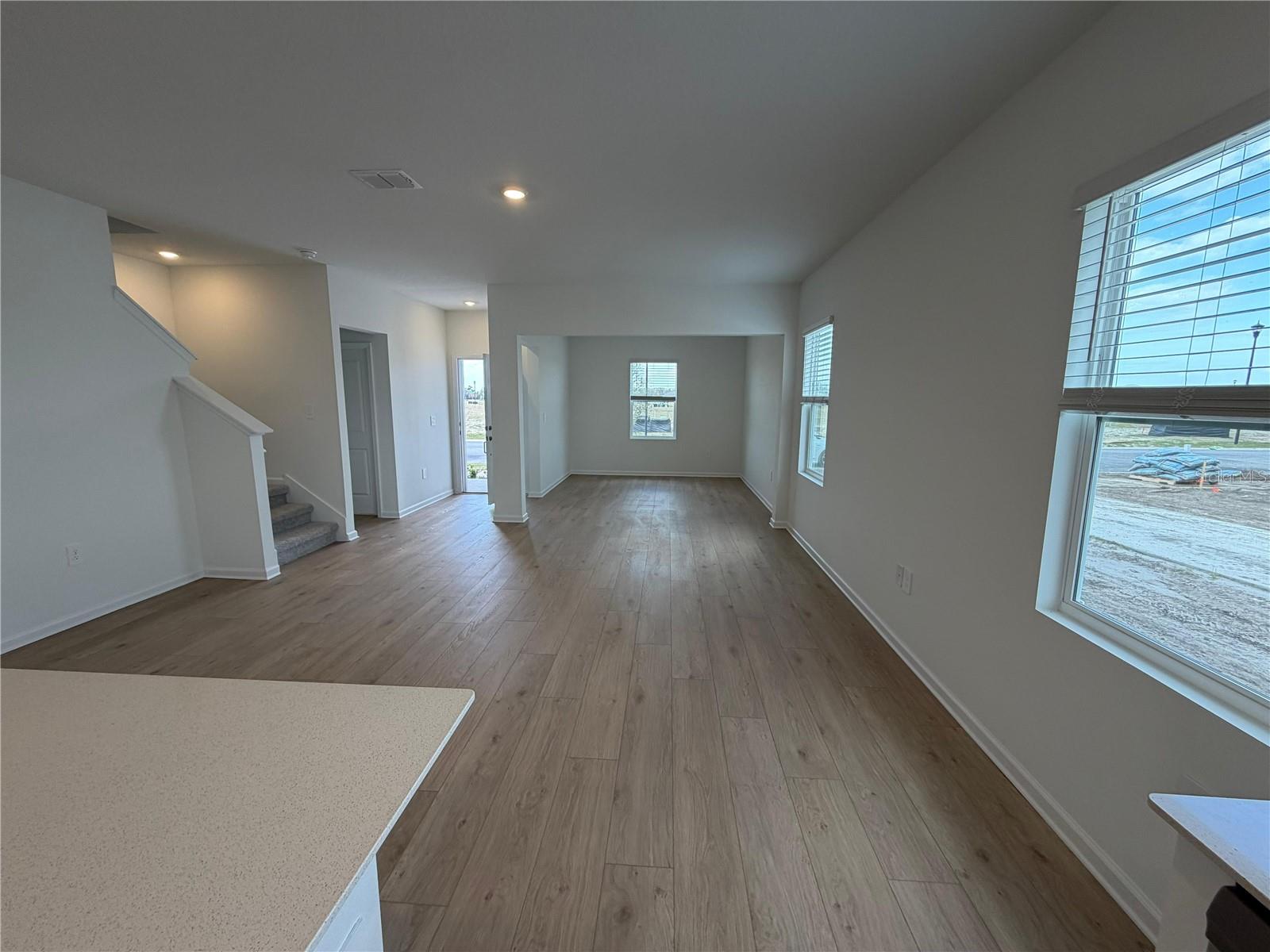 Image 2 of 19 For 5151 Loyalty Drive