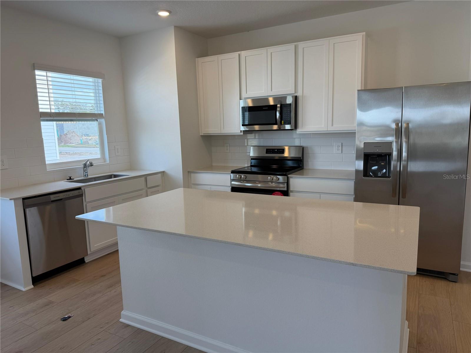 Image 3 of 19 For 5151 Loyalty Drive