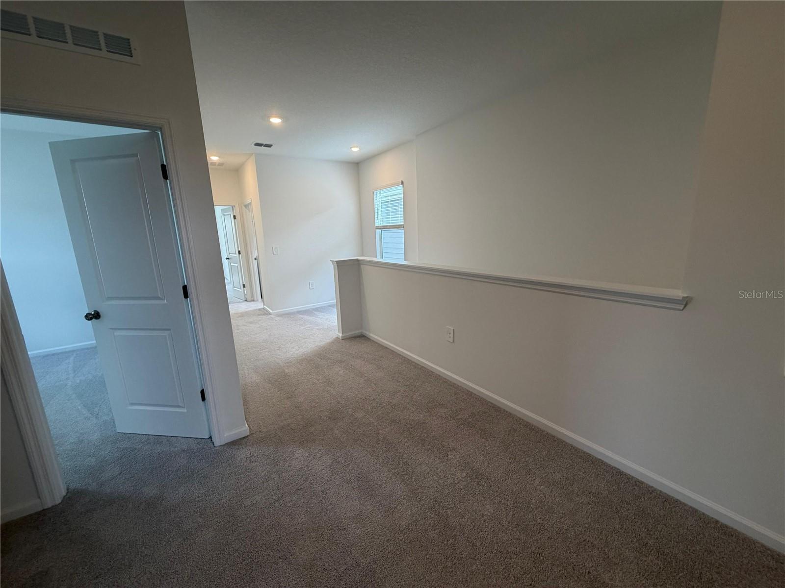 Image 8 of 19 For 5151 Loyalty Drive