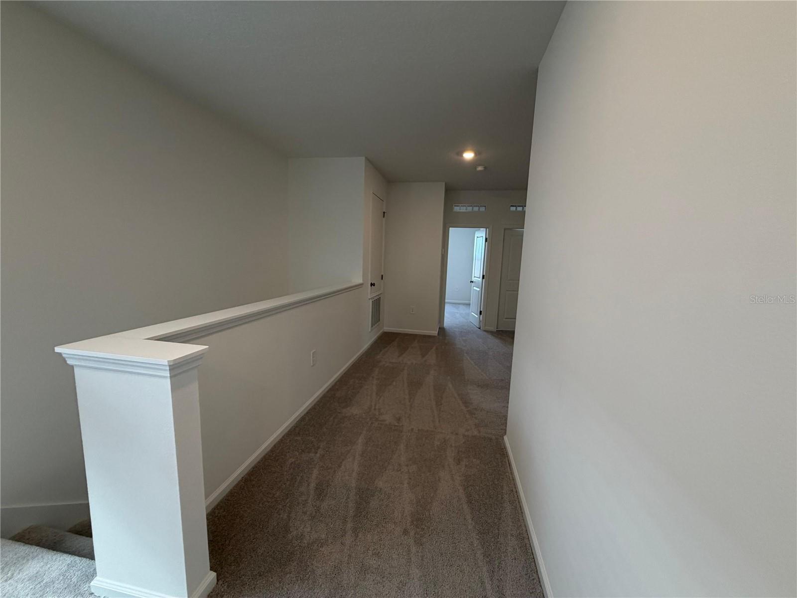 Image 9 of 19 For 5151 Loyalty Drive