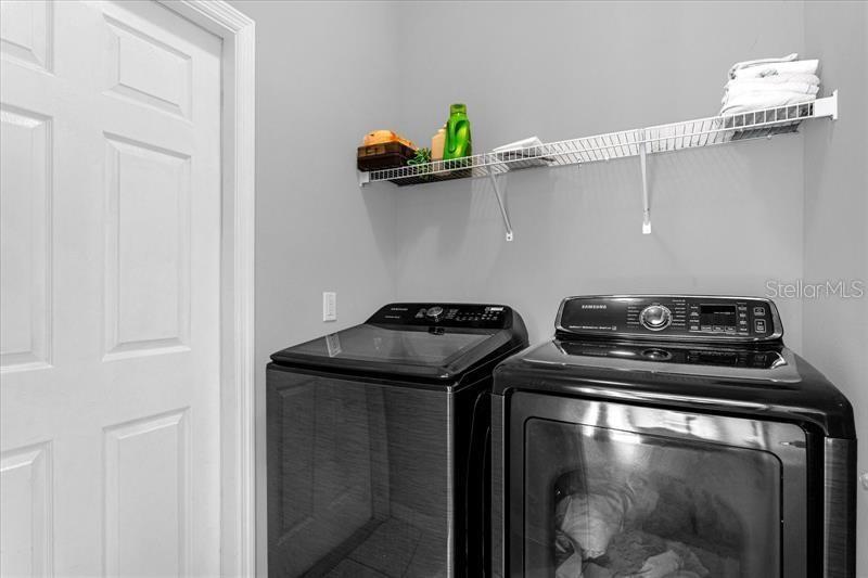 Image 14 of 25 For 2320 Grasmere View Parkway S