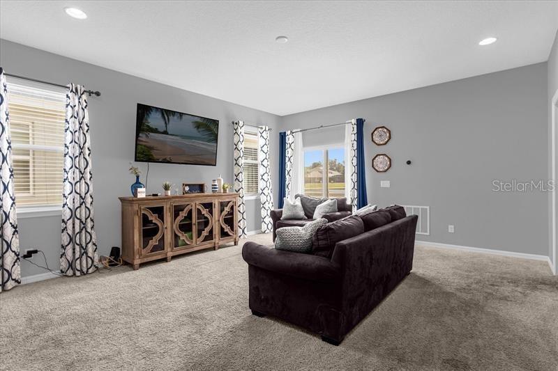 Image 15 of 25 For 2320 Grasmere View Parkway S