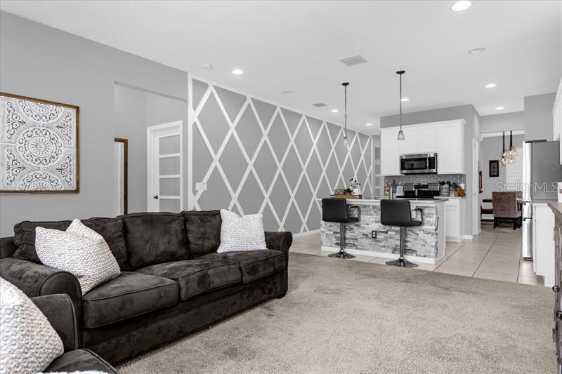Image 16 of 25 For 2320 Grasmere View Parkway S