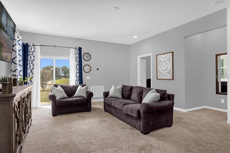 Image 17 of 25 For 2320 Grasmere View Parkway S