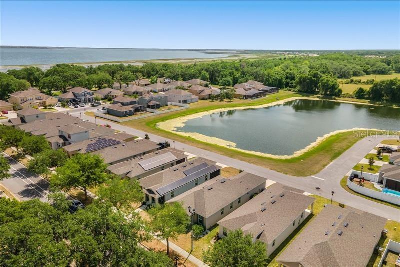 Image 19 of 25 For 2320 Grasmere View Parkway S