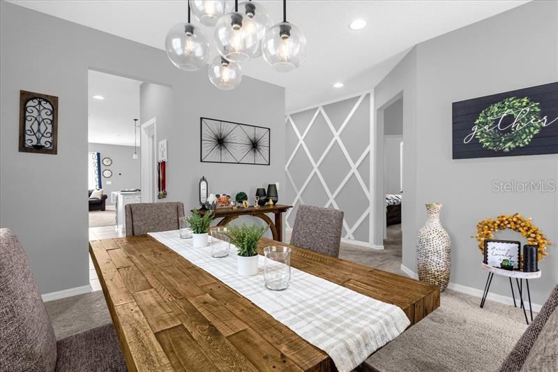 Image 2 of 25 For 2320 Grasmere View Parkway S