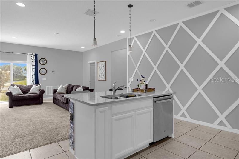 Image 20 of 25 For 2320 Grasmere View Parkway S