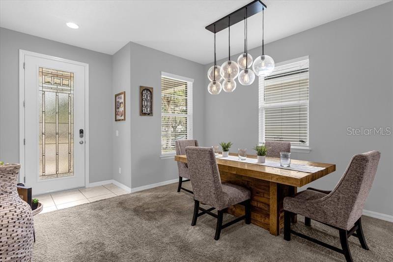 Image 3 of 25 For 2320 Grasmere View Parkway S