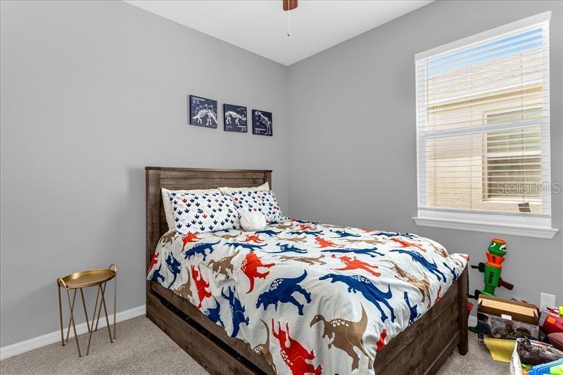 Image 5 of 25 For 2320 Grasmere View Parkway S