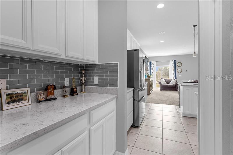 Image 7 of 25 For 2320 Grasmere View Parkway S