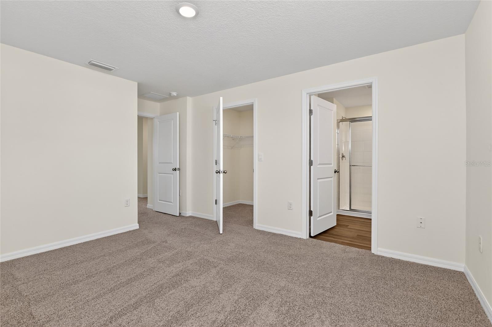 Image 11 of 55 For 16587 Barbours Creek Way