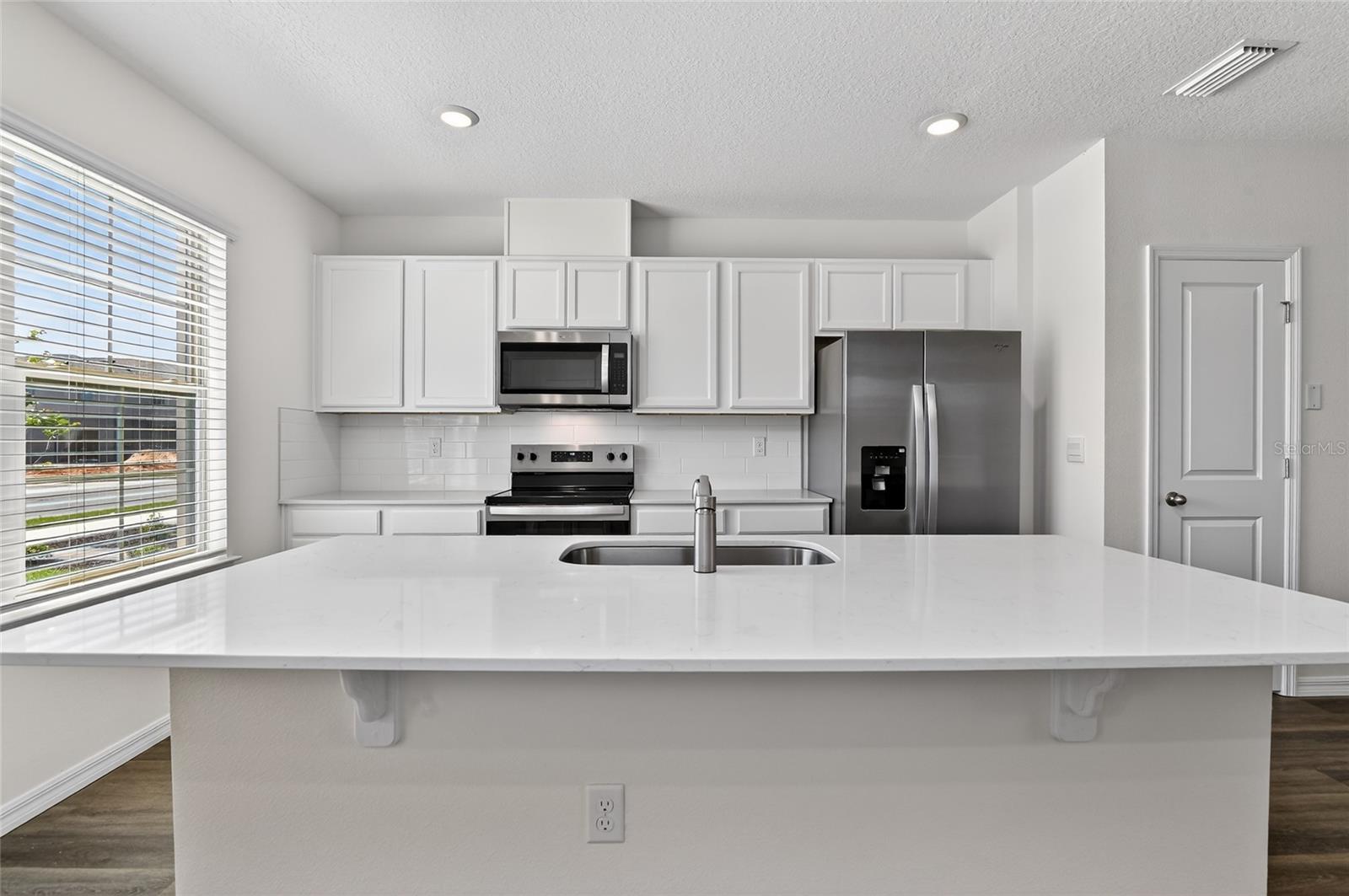 Image 15 of 55 For 16587 Barbours Creek Way