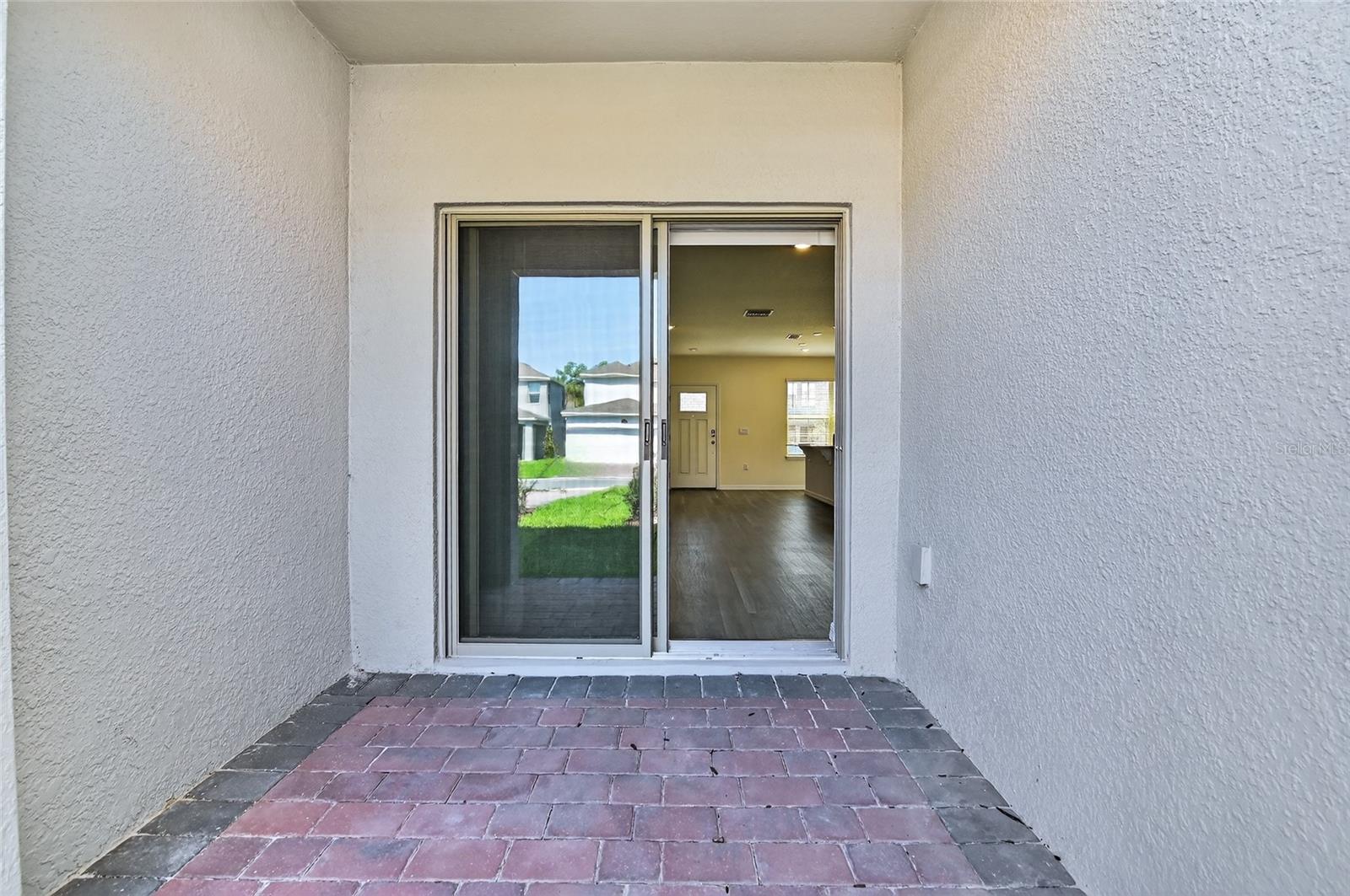 Image 17 of 55 For 16587 Barbours Creek Way