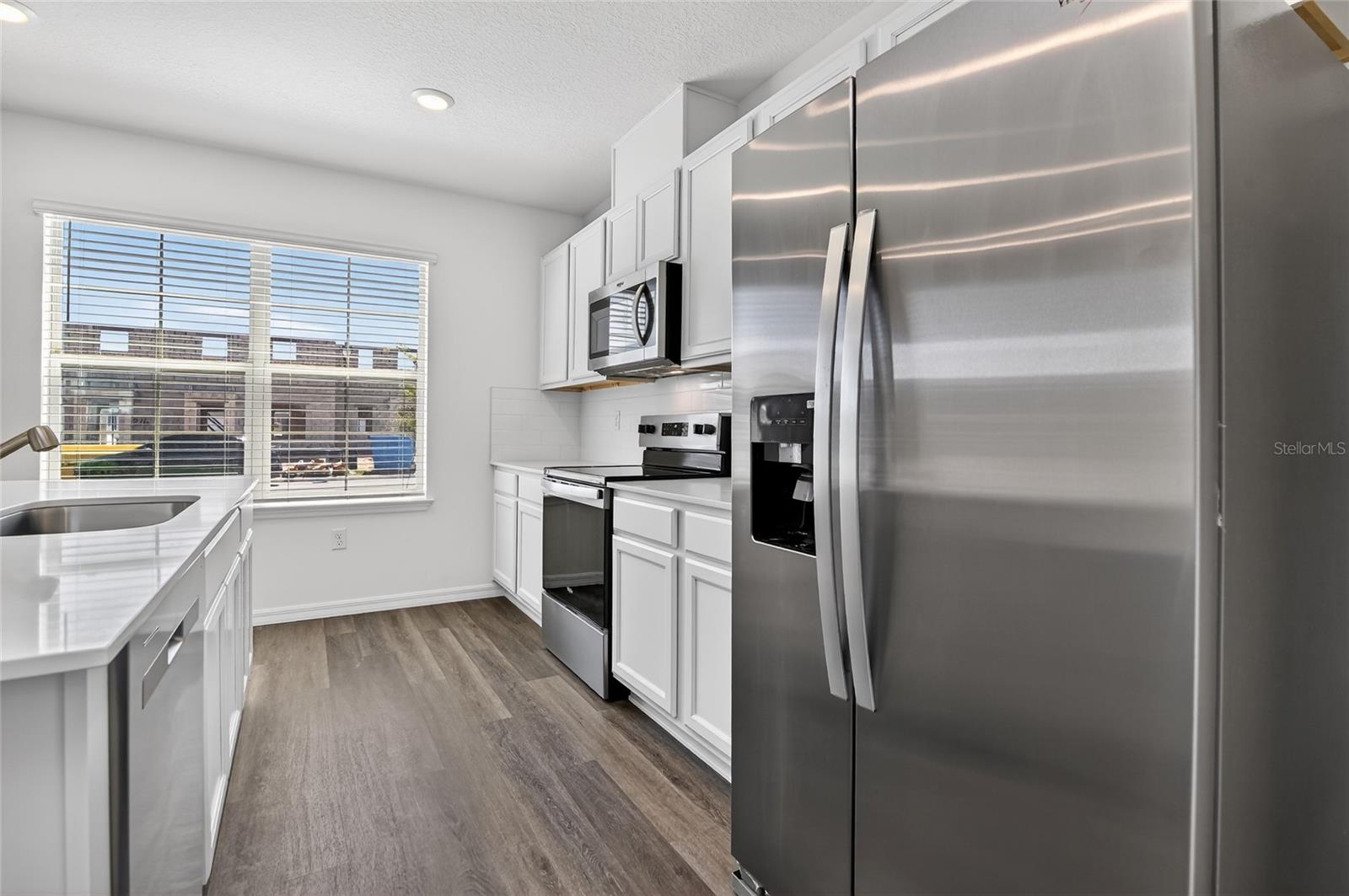 Image 2 of 55 For 16587 Barbours Creek Way