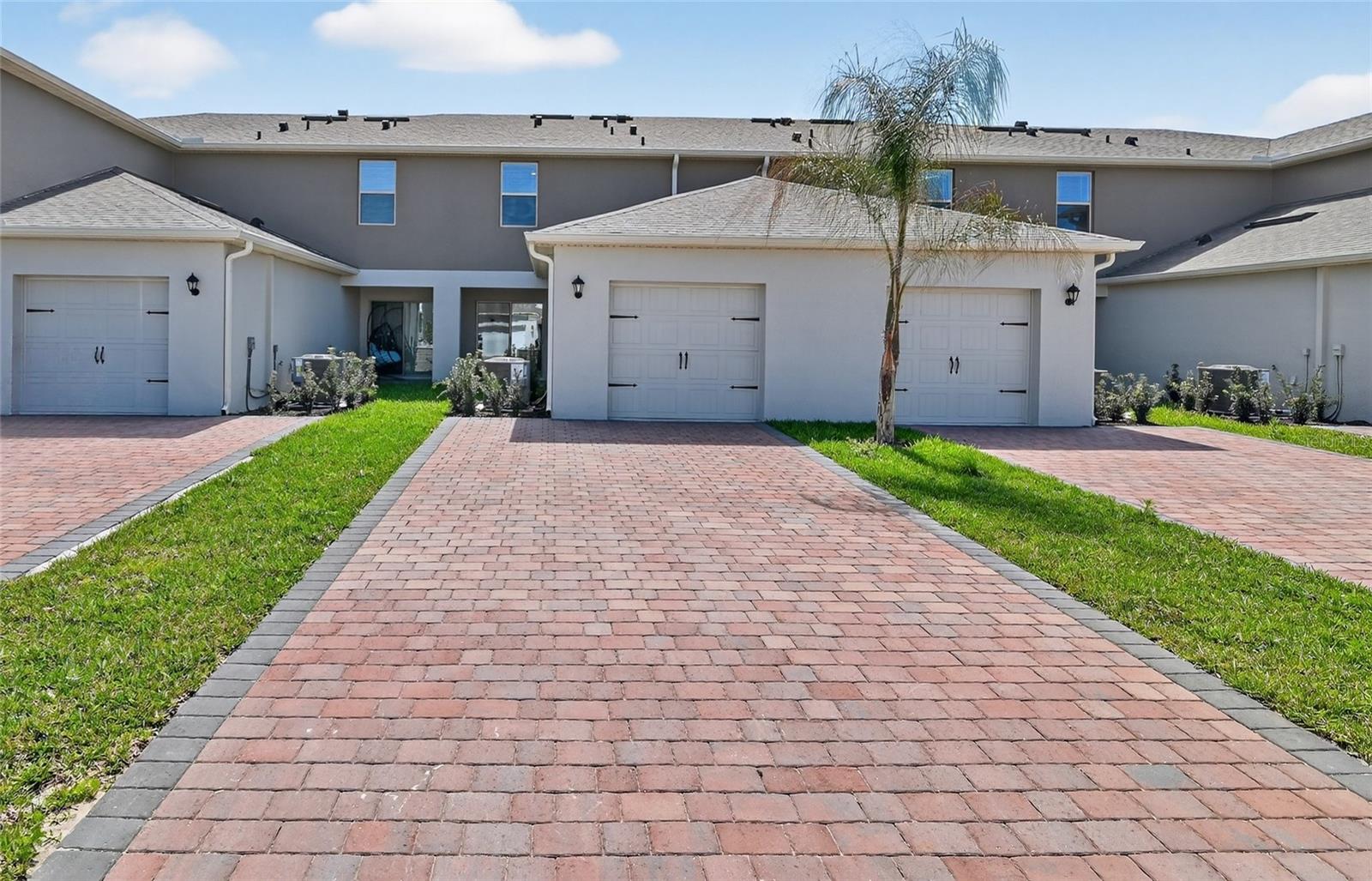 Image 3 of 55 For 16587 Barbours Creek Way