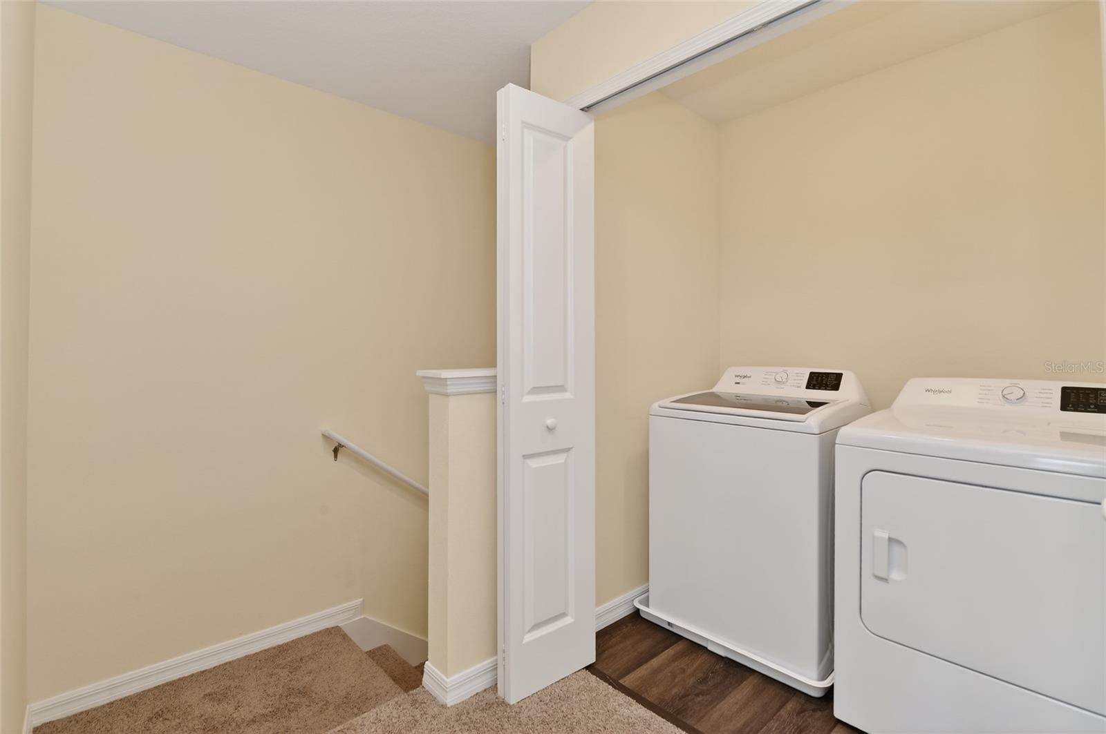 Image 30 of 55 For 16587 Barbours Creek Way