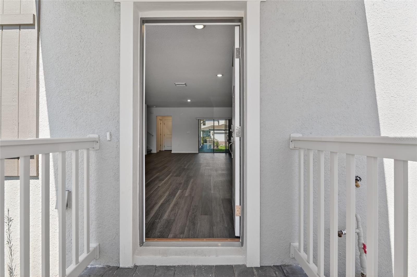 Image 37 of 55 For 16587 Barbours Creek Way