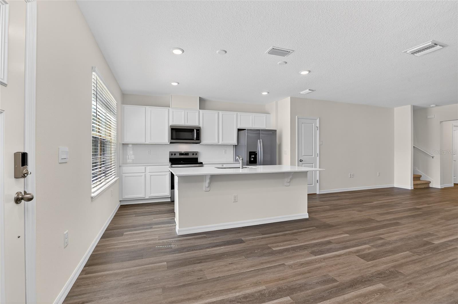 Image 40 of 55 For 16587 Barbours Creek Way