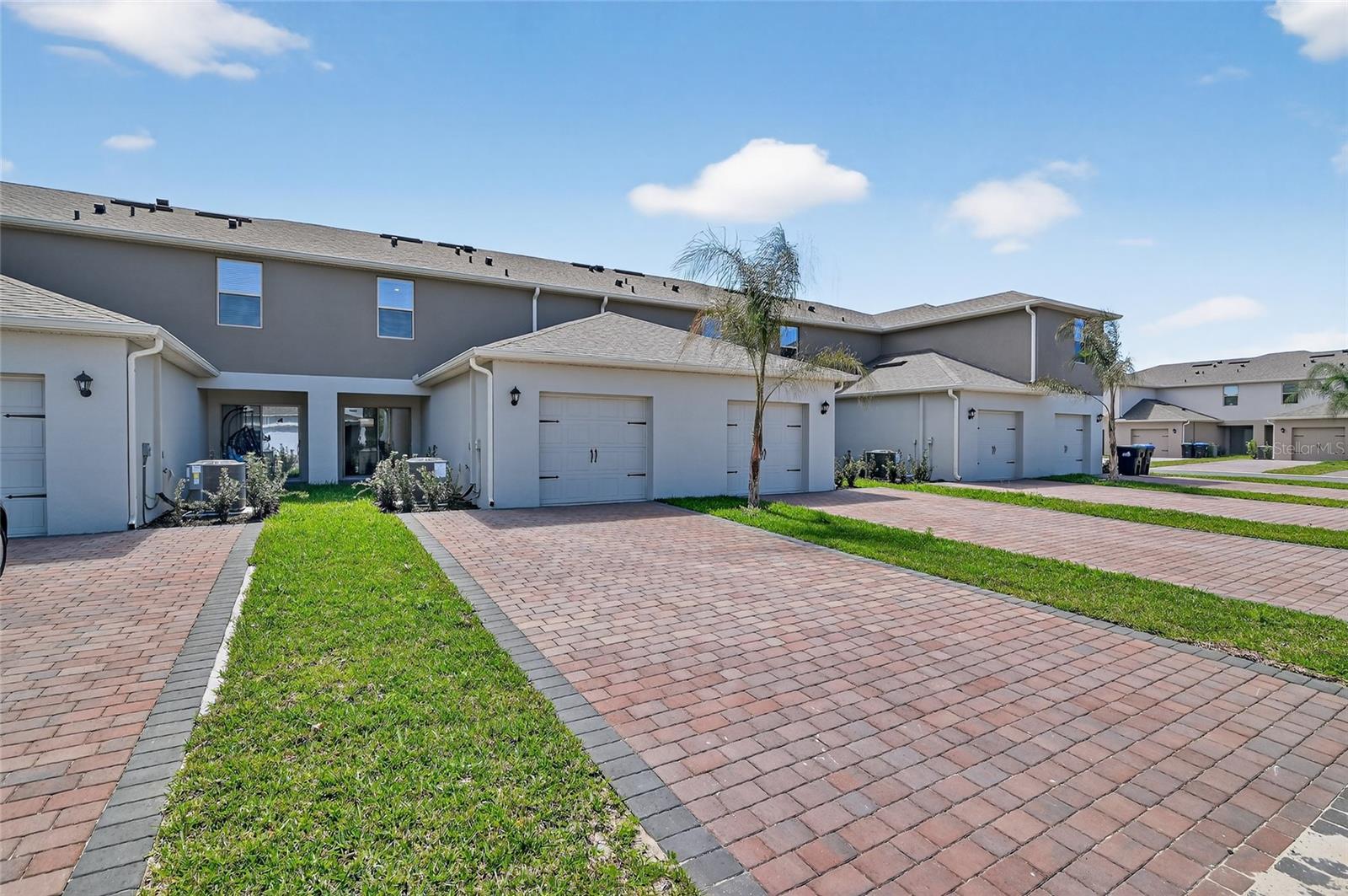 Image 41 of 55 For 16587 Barbours Creek Way