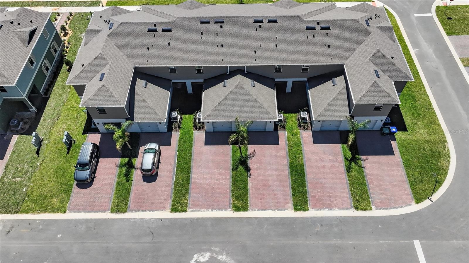 Image 43 of 55 For 16587 Barbours Creek Way