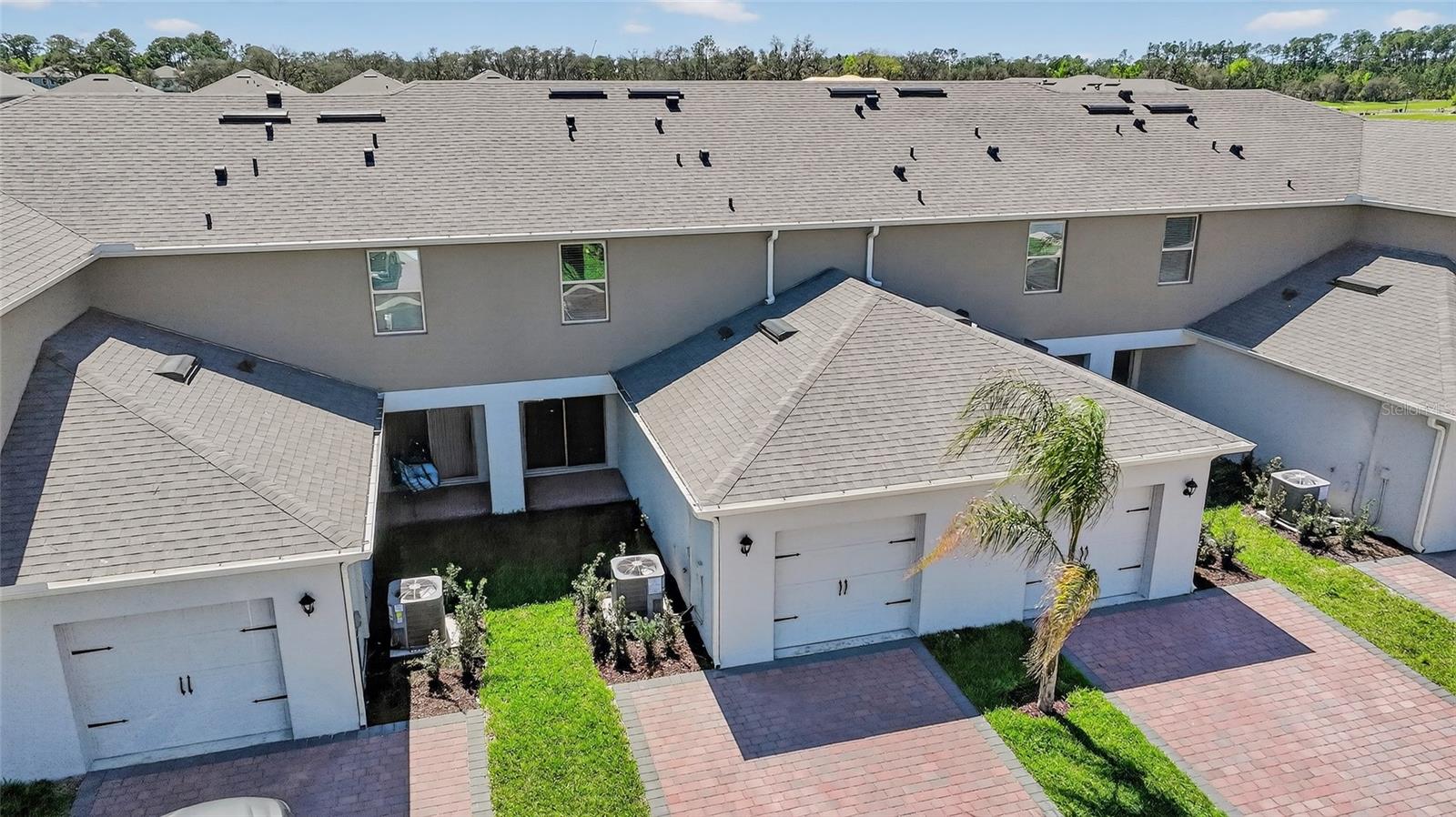 Image 44 of 55 For 16587 Barbours Creek Way