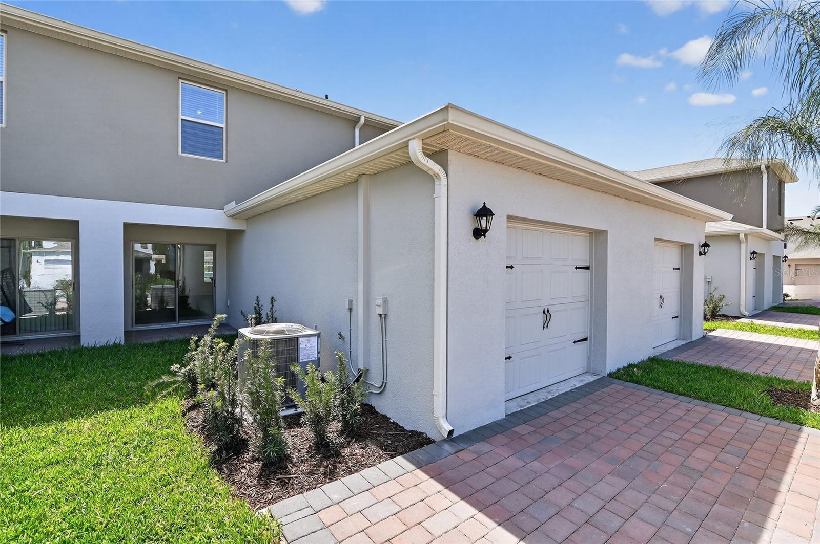 Image 45 of 55 For 16587 Barbours Creek Way