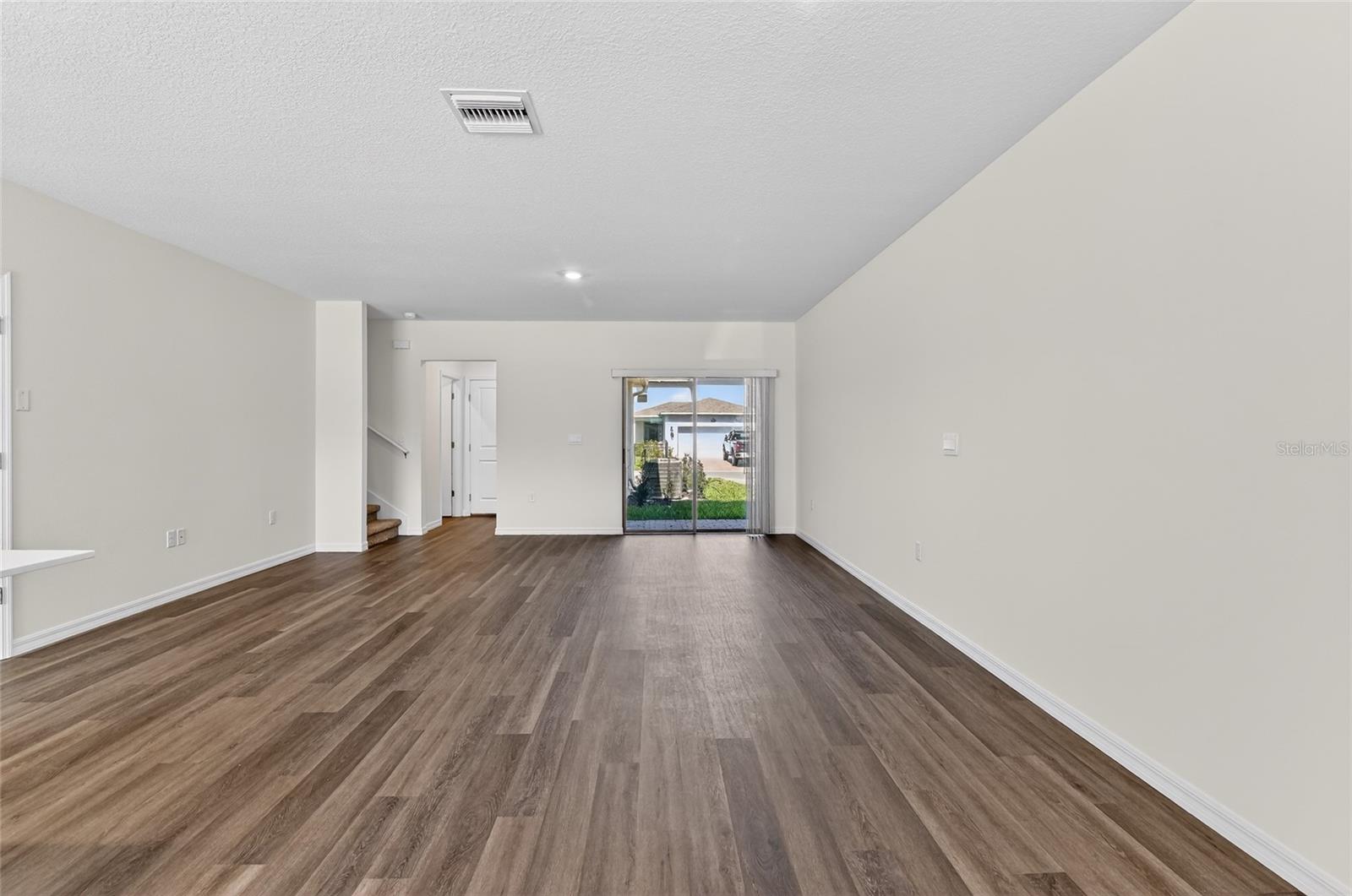 Image 48 of 55 For 16587 Barbours Creek Way