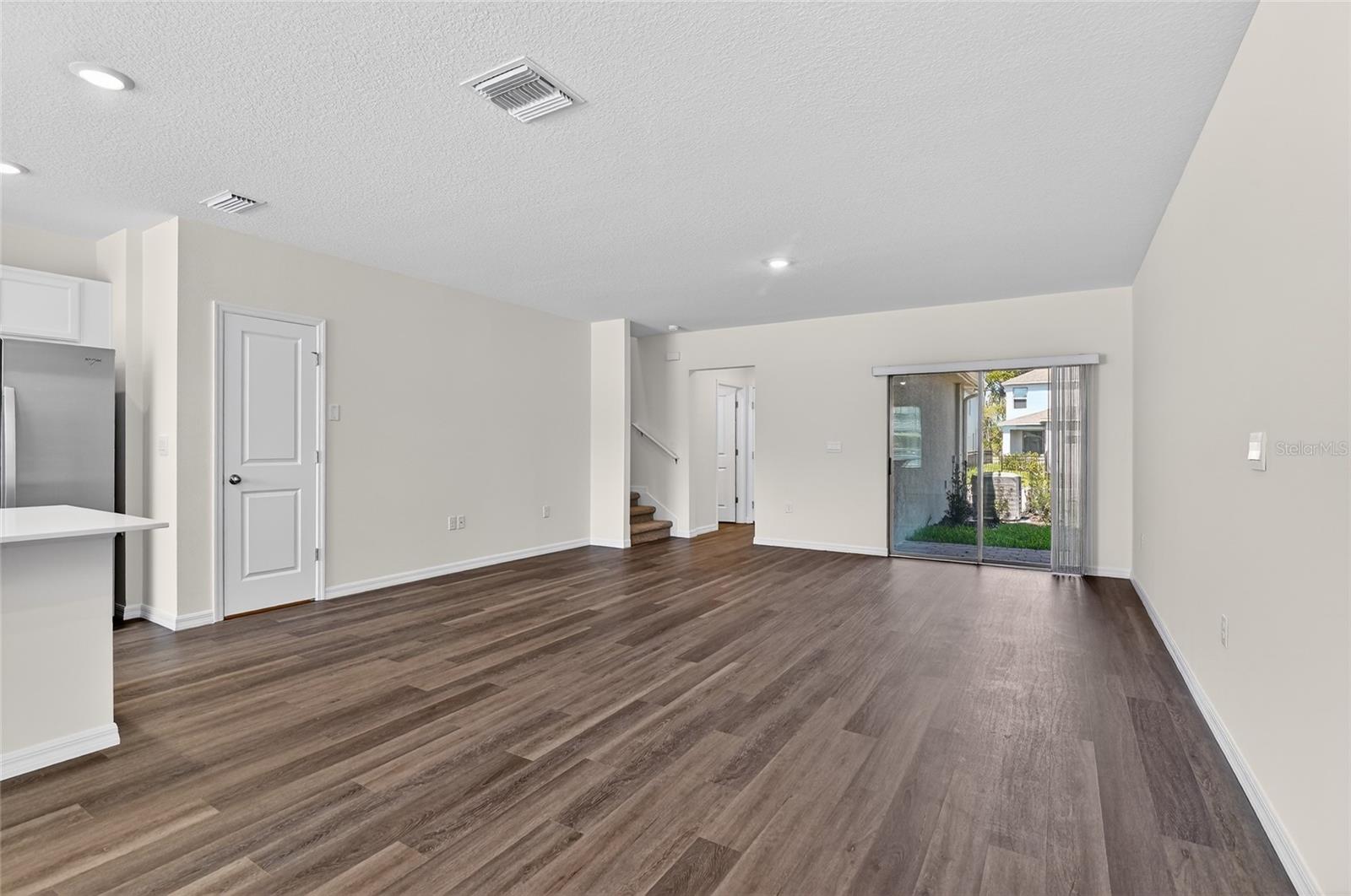 Image 52 of 55 For 16587 Barbours Creek Way