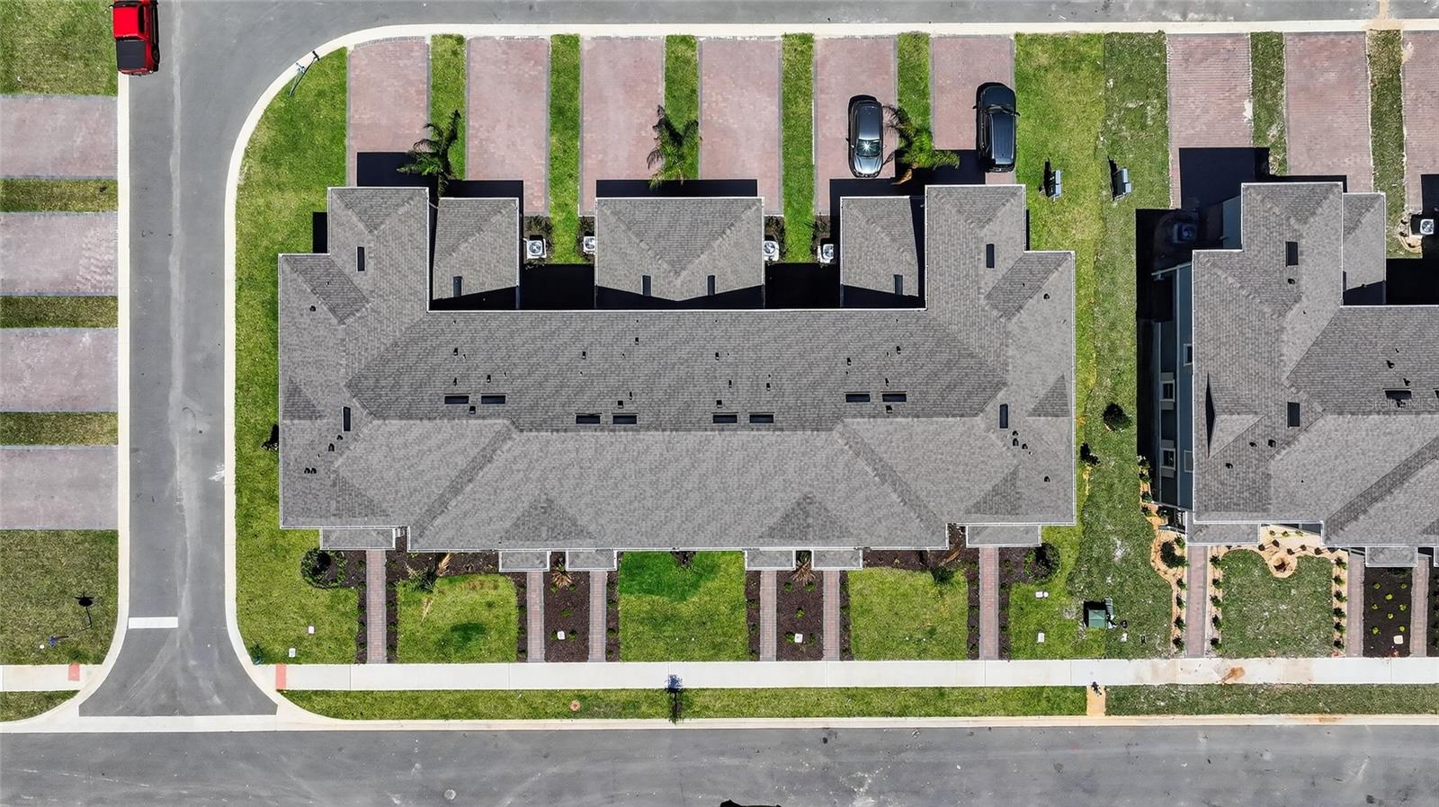 Image 53 of 55 For 16587 Barbours Creek Way