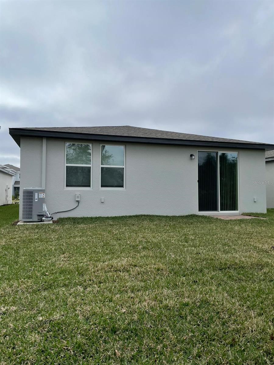 Image 11 of 11 For 17177 Cagan Crossings Boulevard