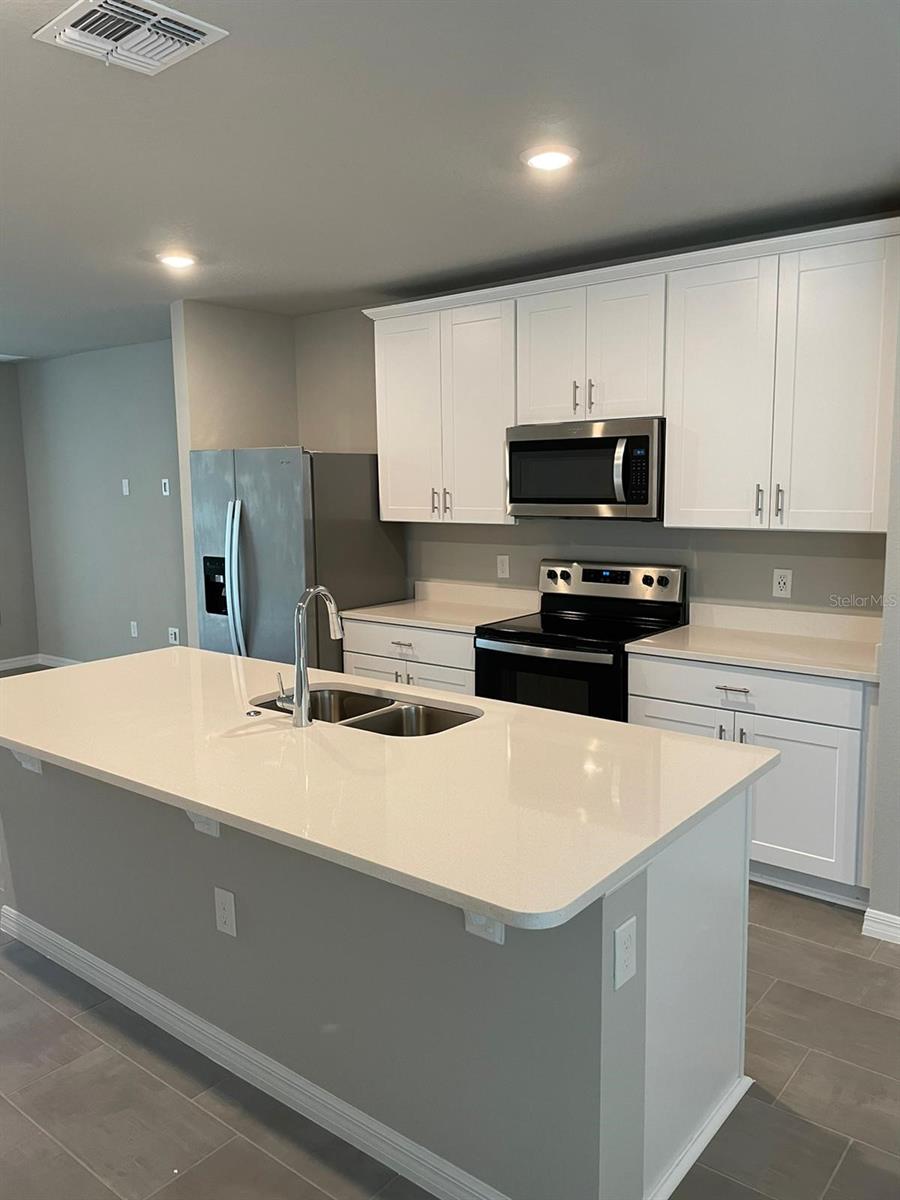 Image 3 of 11 For 17177 Cagan Crossings Boulevard